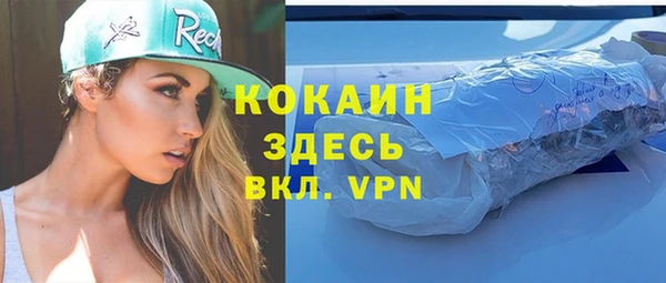 молекула духа Алзамай