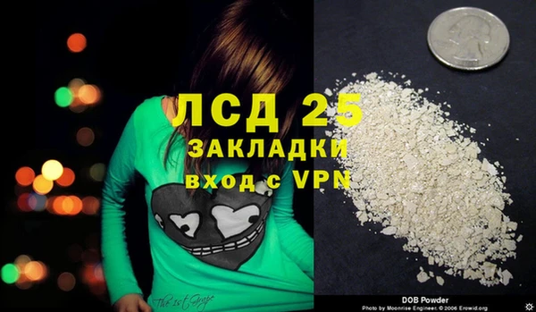 молекула духа Алзамай