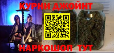 тгк Лесосибирск