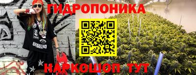 тгк Лесосибирск
