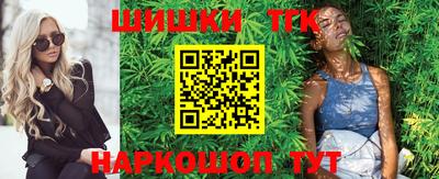 MDMA Premium VHQ Ливны