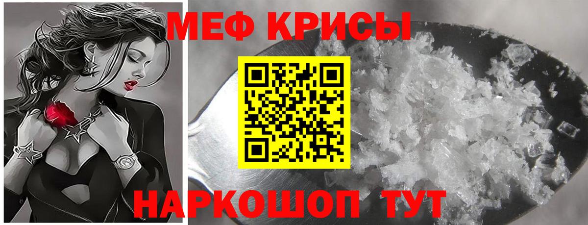МЕФ  Кинель